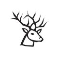 elkdeer