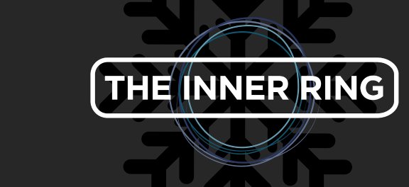 The Inner Ring hero banner