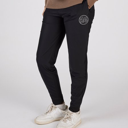 24/7 STRETCH JOGGER