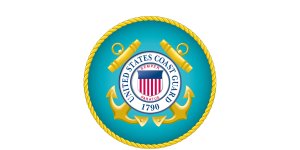 Coast Guard