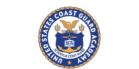 USCGA