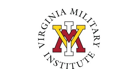 VMI