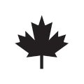 mapleleaf