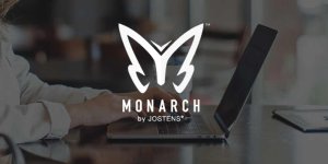 monarch