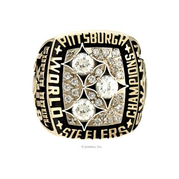 Super Bowl XIII