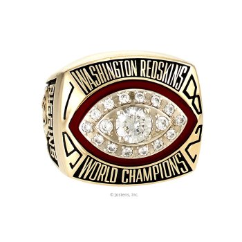 Super Bowl XVII