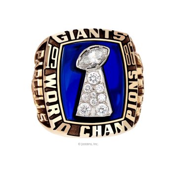 Super Bowl XXI