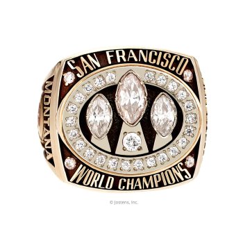 Super Bowl XXIII