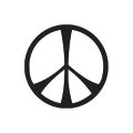 peacesymbol