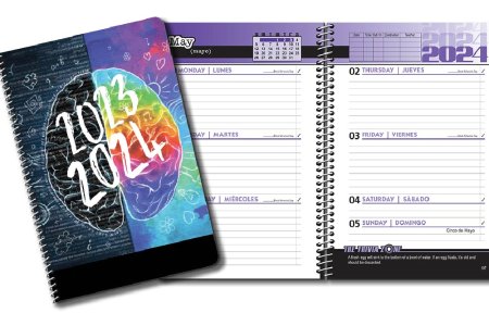 planner_576 x 320.jpg