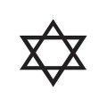 starofdavid