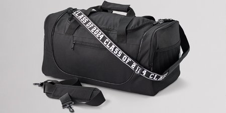 Duffle Bag