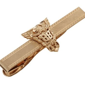 Tie Bar