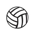 vollyball