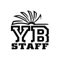 ybstaff