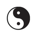 yinyang