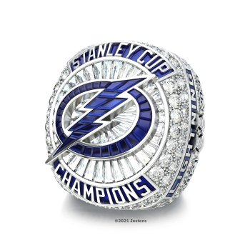 Tampa Bay Lightning