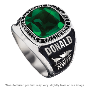 Men's Committee Ring