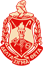 Delta Sigma Theta